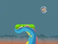 Joc Monsteroid on-line