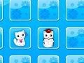 Joc Puzzle cu animale on-line