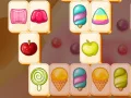 Joc Mahjong de Zahar on-line