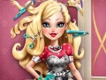 Joc Prințesă Pură: Tunsori Reale on-line Joc Prințesă Pură: Tunsori Reale on-line