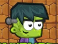 Joc Aventurile lui Frankenstein on-line