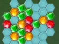 Joc Mania Bijuteriilor on-line