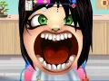 Joc Deveneți dentist on-line