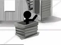 Joc Ucigașul Stickman: Cele Mai Bune Ținte on-line