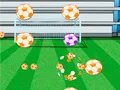 Joc Provocarea Geniului Fotbalistic European on-line Joc Provocarea Geniului Fotbalistic European on-line