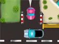 Joc Regele Traficului de Mașini on-line