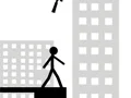 Joc Stickman: Constructor de Poduri on-line