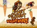 Joc Coșmarul Rozătoarelor Rachete on-line