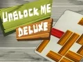 Joc Dezblochează-mă Deluxe on-line