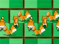 Joc Salvarea Shiba: Câini și Câini on-line