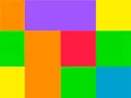 Joc Croma on-line Joc Croma on-line