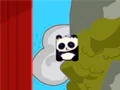 Joc Panda Săltăreț on-line