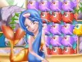 Joc Marinar Pop on-line Joc Marinar Pop on-line