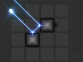 Joc Reflector on-line