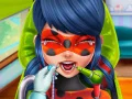 Joc Erou Miraculos Dentist Real on-line