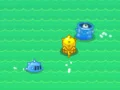 Joc Stropitorul Dragon Pong on-line Joc Stropitorul Dragon Pong on-line