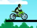 Joc Curse de biciclete 2 on-line