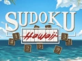 Joc Sudoku Hawaii on-line