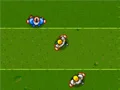 Joc Rugby: Eroi Căzuți on-line