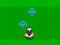 Joc Soccerdown Euro Cup 2016 on-line
