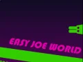 Joc Lumea lui Joe Ușor on-line