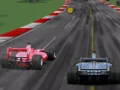 Joc Eroul Grand Prix on-line