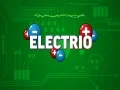 Joc Electrio on-line