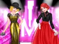 Joc Modelele Princese la Săptămâna Modei de la Milano on-line Joc Modelele Princese la Săptămâna Modei de la Milano on-line