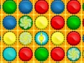 Joc Meci cu Capace de Sticle on-line