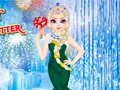 Joc Regina Gheții 2017 Stilistă on-line Joc Regina Gheții 2017 Stilistă on-line