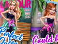 Joc Poliția Modei on-line Joc Poliția Modei on-line