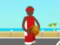 Joc Street Ball Jam on-line