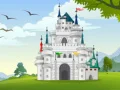 Joc Creator de Regate on-line