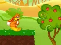 Joc Aventura Domnului Jumpz on-line