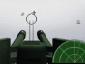 Joc Maestru Flak on-line