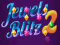 Joc Bijuterii Blitz 2 on-line Joc Bijuterii Blitz 2 on-line