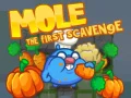 Joc Mole Primul Căutător on-line