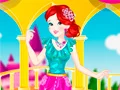 Joc Prințesa Albă: Întâlnire Romantică on-line