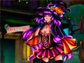 Joc Petrecerea de Halloween on-line