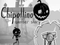 Joc Chippolino: O Altă Poveste on-line