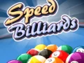Joc Biliard rapid on-line