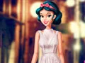 Joc Model de Acoperire cu Zapadă on-line Joc Model de Acoperire cu Zapadă on-line