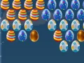 Joc Război de Bule de Paște on-line Joc Război de Bule de Paște on-line