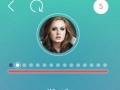 Joc Trivia cu Popstaruri on-line Joc Trivia cu Popstaruri on-line