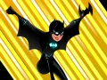 Joc Quiz-ul Super Fetelor Elemente on-line