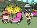 Joc Creator de Scene Distractive Coachella on-line Joc Creator de Scene Distractive Coachella on-line