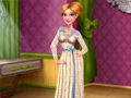 Joc Rochie de Nuntă pentru Porumbelul Dolly on-line