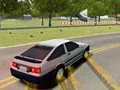 Joc Drift Extrem on-line Joc Drift Extrem on-line
