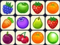 Joc Onet Connect Clasic on-line