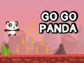 Joc Hai, Panda! on-line